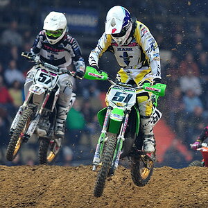 09 20091220 145219 supercross 2009