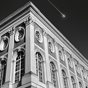 Potsdam 12/2008