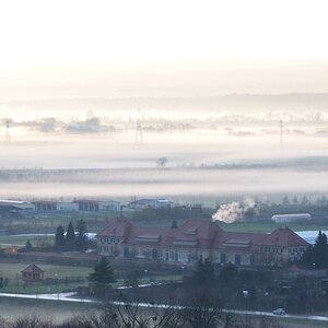 comp Pillnitz 20091207 084724Sonnenaufgang