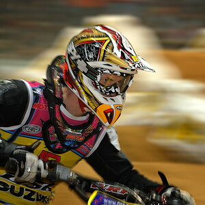 011 20091219 213917 supercross 2009