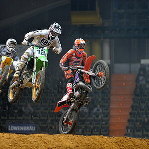012 20091220 171731 supercross 2009 01