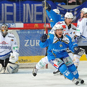 01 20091218 215023 ehc schwenningen 02
