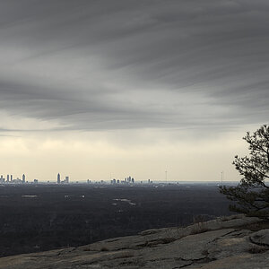 DSC2142 6 tonemapped NF F
Atlanta vom Stone Mountain aus
30.12.2009