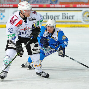 04 20091218 215513 ehc schwenningen