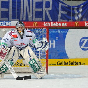 05 20091218 220226 ehc schwenningen