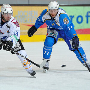 06 20091218 221116 ehc schwenningen 02