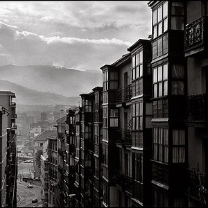 Bilbao 17