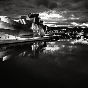 Bilbao 34