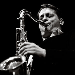 Thilo Kreitmeier