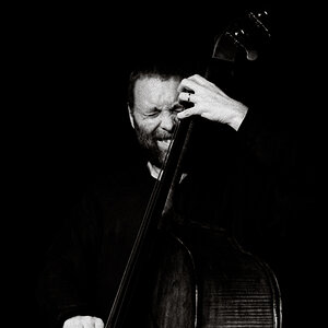 Dave Holland