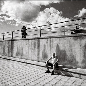 Bilbao 69