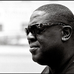 Jesse Davis 2