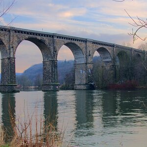 Viadukt2