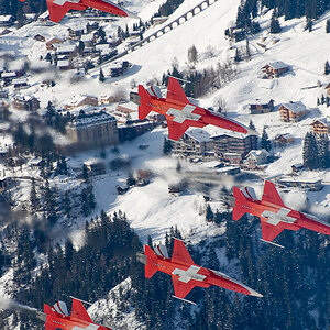 20100116 Wengen 2712 DxO DEF raw