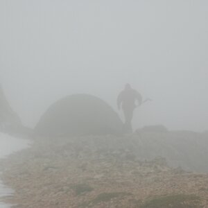 comp Nebel 1