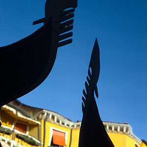 2009 (1 of 1)
