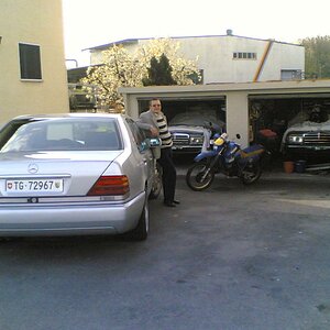 Alle 3