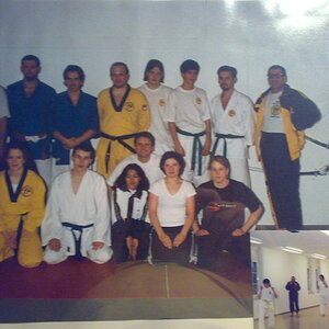 1999