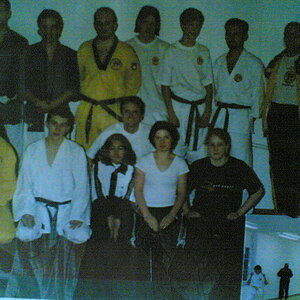 1999