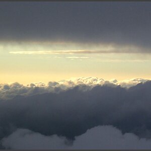 Wolken