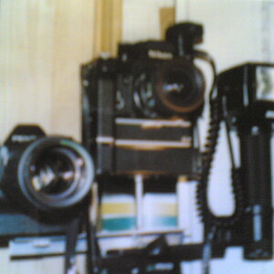 F 2 AS
