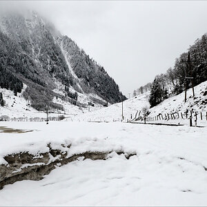 DSC5312 Stubachtal 032009 w