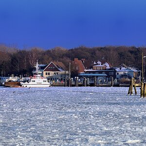 Travemünde tiefgekühlt2