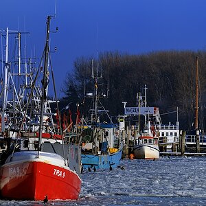 Travemünde tiefgekühlt3