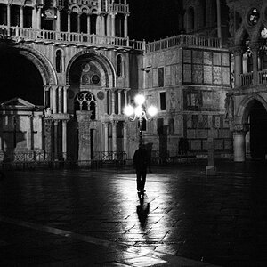 D1 IMG1018
