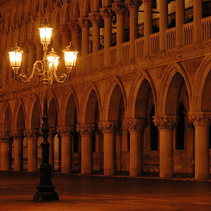 Venedig