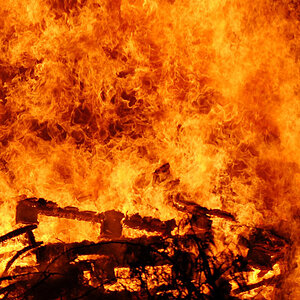 Feuer