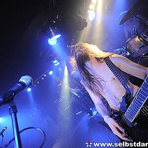 2008 11 15 Epididium Disrupted Sniper FFM Halle D7C 5701 web