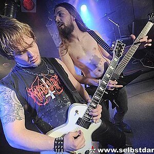 2008 11 15 Epididium Disrupted Sniper FFM Halle D7C 5706 web
