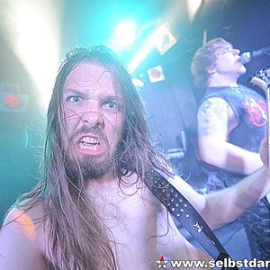 2008 11 15 Epididium Disrupted Sniper FFM Halle D7C 5724 web