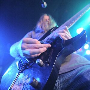2008 11 15 Epididium Disrupted Sniper FFM Halle D7C 5784 web