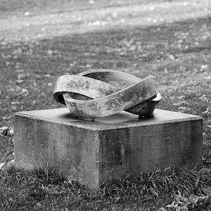 kif 10
