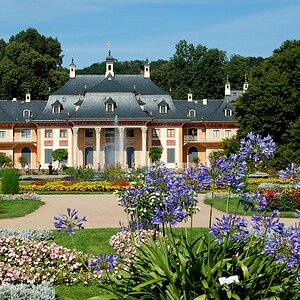 comp Sachsen 07 396