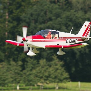 2008 08 30 001