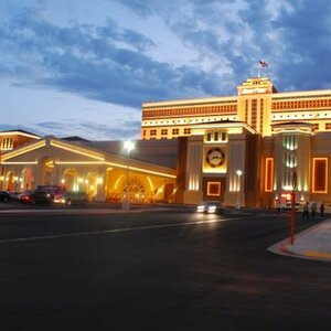 Vegas1