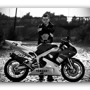 DSC 4775 christoph motorrad