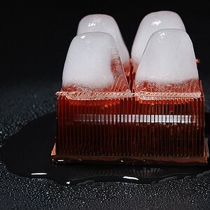 eis 7913
