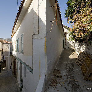 DSC5909-a Gassen in Ano Vathy