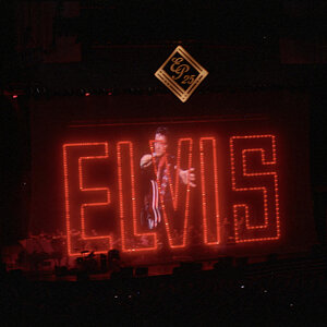 Elvis
