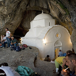 DSC2749-c Panagia Makrini