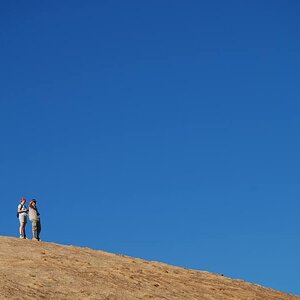 Ameib Ranch