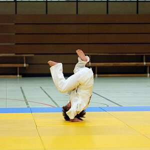 judo1