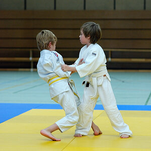 judo2