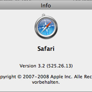 safari