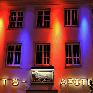 Ratsapotheke