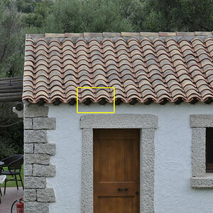 85mm totale2
